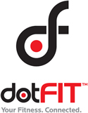 dotFIT