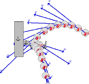 Opencourseware physics