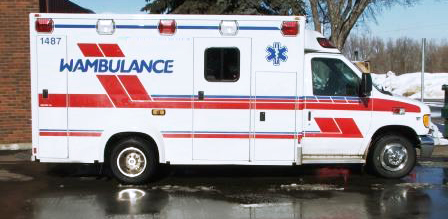 wambulance.jpg